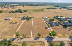 552 Dosher Lane, Woodway, TX 76712