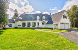 7975 00.25, Garden, MI 49835
