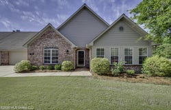 501 Charmant Place, Ridgeland, MS 39157
