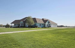 6790 Hospital, Freeland, MI 48623
