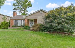416 10th Street, Crystal City, MO 63019