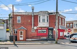 527 W BUTLER STREET, PHILADELPHIA, PA 19140