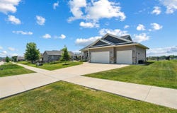 1001 Croell Ave, Tiffin, IA 52340