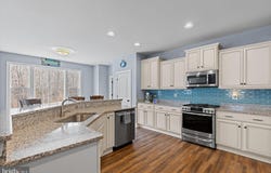 85 LOCKSLEY LANE, FREDERICKSBURG, VA 22406