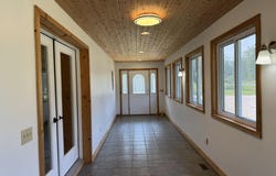 14261 Winters Road, Kewadin, MI 49648
