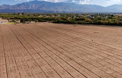 TBD Central Rd, Central, AZ 85531