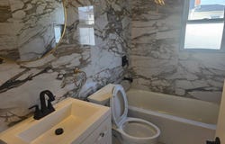 461 PINEBROOK AVE, WEST HEMPSTEAD, NY 11552
