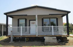 3530  DAMIEN AVE, La Verne, CA 91750