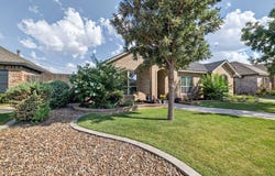 6112 Frio Dr, Midland, TX 79707