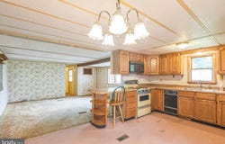 32263 TRANQUILITY LANE, FRANKFORD, DE 19945