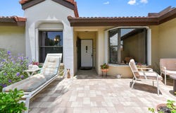 8178 Mooring Circle, Boynton Beach, FL 33472