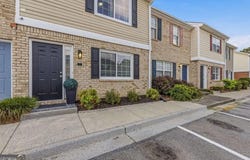 9 Princeton Place Drive, Adairsville, GA 30103
