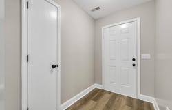 4114 Harris Meadow Court, Fort Wayne, IN 46808