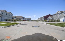 2048 Kara Way, Fremont, NE 68025