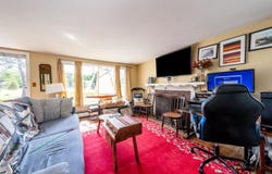 24 Hazelmoor Road, South Yarmouth, MA 02664