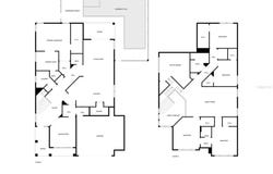 228 MAGNETA LOOP, AUBURNDALE, FL 33823