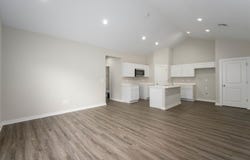 12028 W Fontana St, Wichita, KS 67205-7546