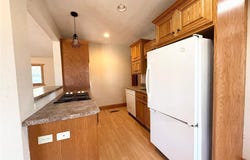 237 Wood Street S, Mora, MN 55051
