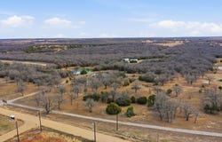 Dps Tower, Perrin, TX 76486