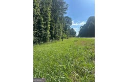 0 Ga HWY 34, Newnan, GA 30263