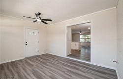 8706 NW 37TH CIRCLE, GAINESVILLE, FL 32653