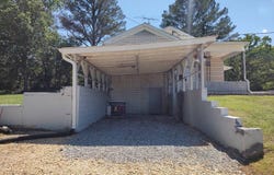 6450 Hwy 140 E, Buchanan, TN 38222