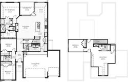 10156 NW 100th Street, Yukon, OK 73099