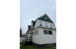 13 Birdsall Street, Norwich, NY 13815