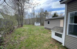 24 Ray Street, Gorham, NH 03581