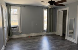 307 E Willow Street, Normal, IL 61761