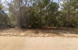 LENORE AVENUE, INTERLACHEN, FL 32148
