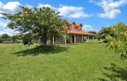 250 Meadowview Lane, Gloster, LA 71030