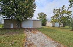 4165 Black Diamond Road, Nashville, IL 62263
