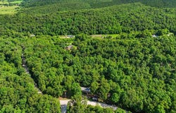 201 County Road 4285, Salem, MO 65560