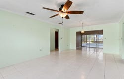 3423 CONWAY BOULEVARD, PORT CHARLOTTE, FL 33952