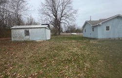 579 State Highway F, Niangua, MO 65713