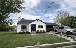835 W 100 S, Orem, UT 84058