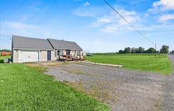 19763 County Road 115, Belle Center, OH 43310