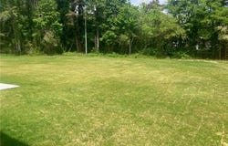 224 MF Cannon Street, Berry, AL 35546