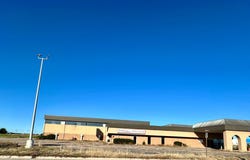 2218 Commerce Rd, Goodland, KS 67735