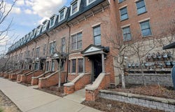 433 S Ashley Street, Ann Arbor, MI 48103