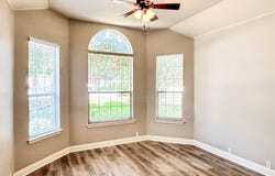 3122 Fiorellino PL, Cedar Park, TX 78613