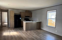 2139 S Brabant, Burt, MI 48417