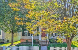 12006 CHESTNUT GLEN Road, CLARKSBURG, MD 20871
