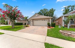 166 SAVANNAH PARK LOOP, CASSELBERRY, FL 32707