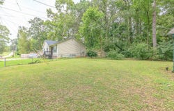 4202 Davis Lane, Chattanooga, TN 37416