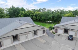 36943 Sundance Loop, Crosslake, MN 56442