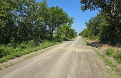 2 TBD River Road Muse Oklahoma, Muse, OK 74949