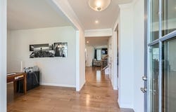 115 Laurelwood Lane, Dallas, GA 30157