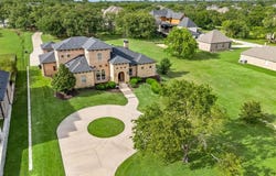 1665 Florence Road, Keller, TX 76262